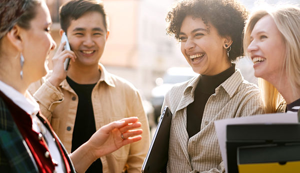 Untitled design (37)_edited_edited.jpg