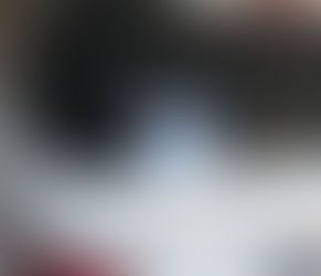 Che cos’è e perché è utile la sanificazione degli interni dell’auto?