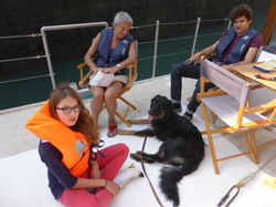 P1020268-e1480170410468