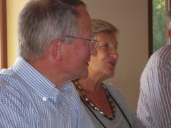 fiesta-2-014-e1480260190708