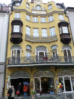 P1030159-e1481224389121