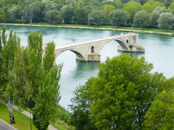 P1020292-e1480170116317