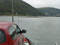 P1020698-e1481150302120