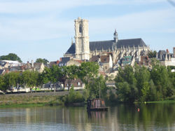 P1070138-e1480696926805