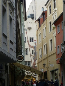 P1030126-e1481224514733_edited