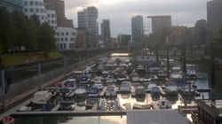 WP_20161003_025-e1481146043377