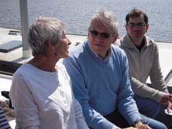 peniche-mai-2013-020-e1480097729826