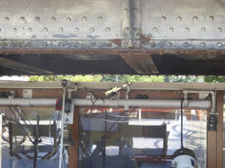 P1070213-e1480161791889