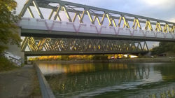 WP_20161019_042-e1481224058992