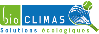 Bioclimas-Padel-FR.png