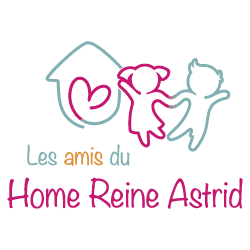 Association des Copropriétaires de la Résidence Avenue Reine Astrid 81 à La Hulpe