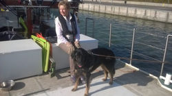 WP_20161028_005-e1481296572429