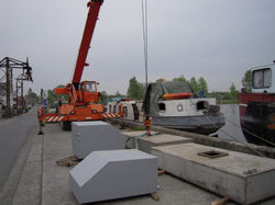 reservoirs-mai-2010-008-e1479989754414