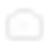 Photo.png