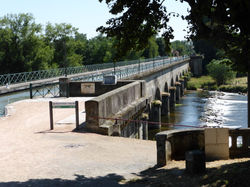 P1010659-e1480252260314