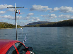 P1030416-e1481295196556