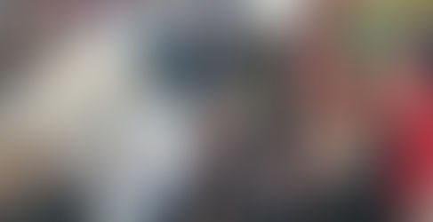 Fete à Saint-Gilles