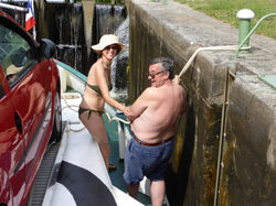 P1010685-e1480251841176