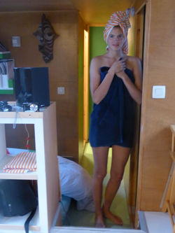 premier-voyage-somme-nov-2014-070-e1480095274861