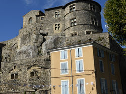 P1020183-e1480171660793