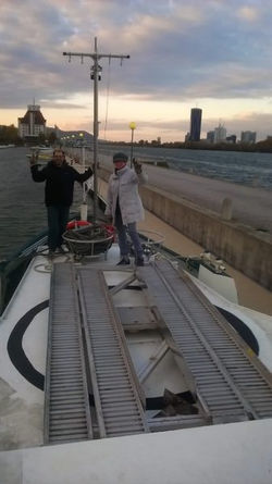 WP_20161030_016-e1481295938862