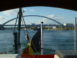 P1030443-e1481294973173