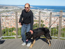 Péniche-2015-010-e1480161528626