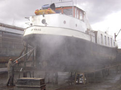 travaux-fevrier-2010-cale-seche-003-e1480092712824