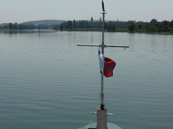 P1010927-e1480184101211