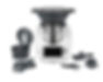 Thermomix TM6 et accessoires