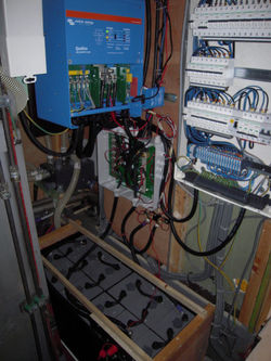 commande-victron-008-e1479990787641