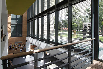 2009_07_C80_Centrum_Promocji_Kultury_W_w