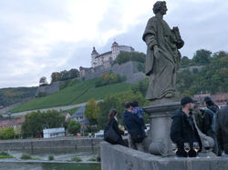 P1020864-e1481225832172