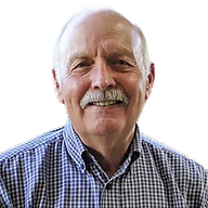 Don Curnutt_edited_edited.png