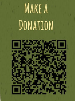 qr graphic_edited_edited.jpg