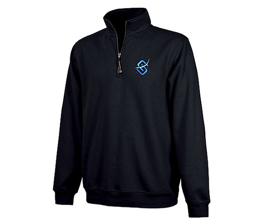 Post Instagram San Valentín Ilustrado Cr