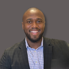 Talented team member - Daniel Evers- Trusted local Grantsburg Business Favorite