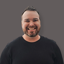 Talented Team Member - Garrett Bennett- Trusted Local Grantsburg Alumni