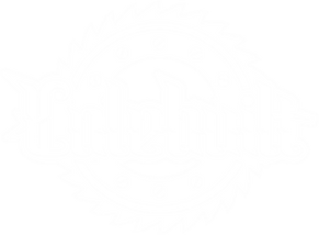Colebuilt Logo