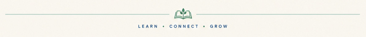 Contact page_edited.jpg