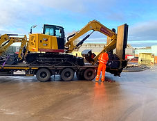 CAT 308_edited.jpg