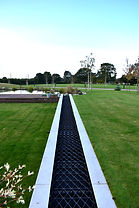 DSC_0735_edited.jpg