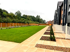 site Pic 58_edited.jpg