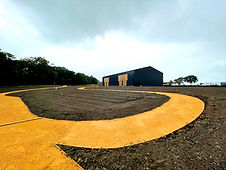 IMG_0100_edited.jpg