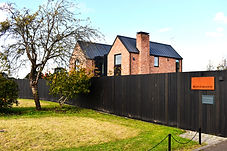 DSC_0638_edited.jpg