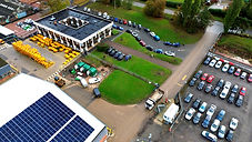 DJI_0830_edited.jpg