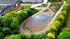 DJI_0826_edited.jpg