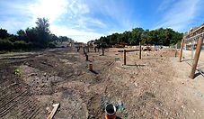 Piling photo_edited.jpg