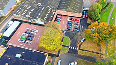 DJI_0819_edited.jpg