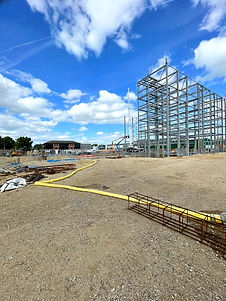 staines steel_edited.jpg
